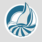 Logo Pacific Bay Club