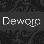 Logo Dewora