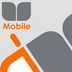 Logo Dutch Mobile