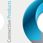 Logo Connective Products
